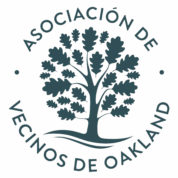 coloniaoakland.com